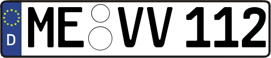 ME-VV112