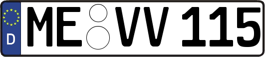 ME-VV115