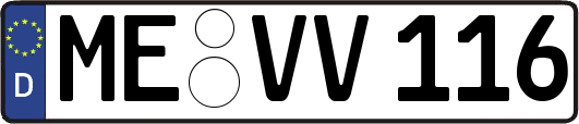 ME-VV116