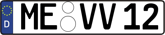 ME-VV12