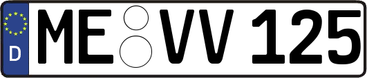 ME-VV125