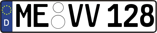 ME-VV128