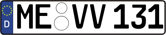 ME-VV131