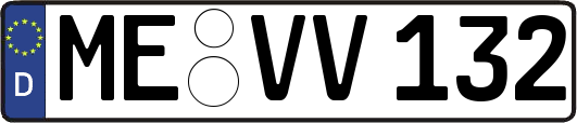 ME-VV132