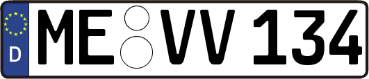 ME-VV134