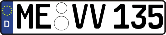 ME-VV135