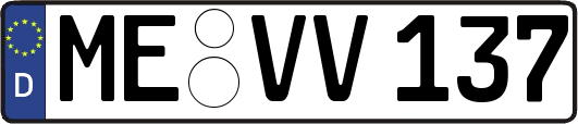 ME-VV137
