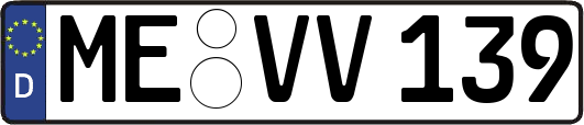 ME-VV139