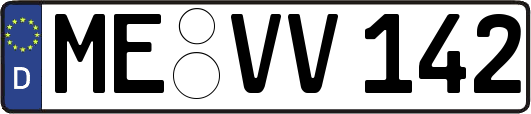 ME-VV142