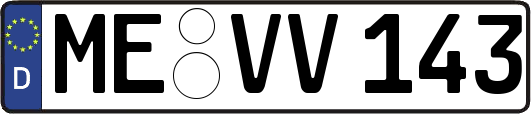 ME-VV143