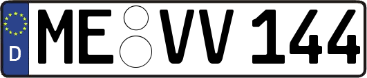 ME-VV144