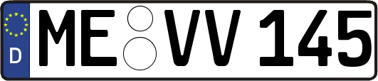 ME-VV145