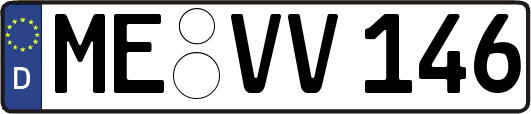 ME-VV146