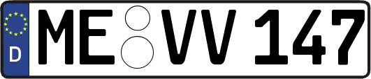 ME-VV147