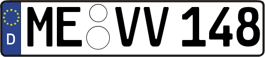 ME-VV148