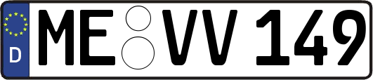ME-VV149