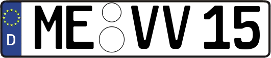 ME-VV15