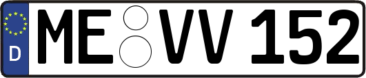 ME-VV152