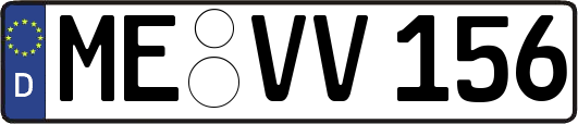 ME-VV156