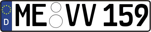 ME-VV159