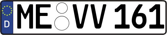 ME-VV161