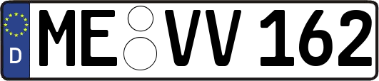 ME-VV162