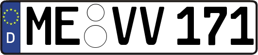 ME-VV171