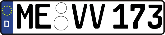 ME-VV173