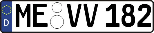 ME-VV182