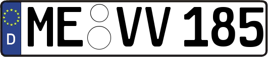 ME-VV185