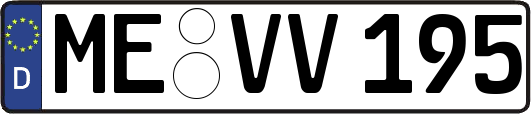 ME-VV195