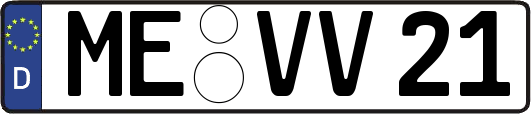 ME-VV21