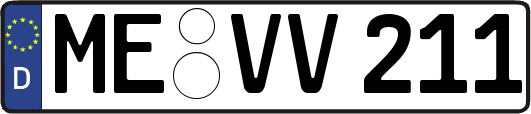 ME-VV211