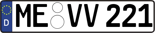 ME-VV221