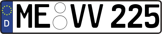 ME-VV225