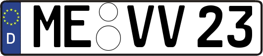 ME-VV23