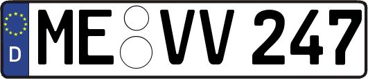ME-VV247