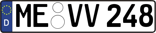ME-VV248