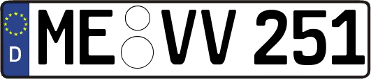 ME-VV251