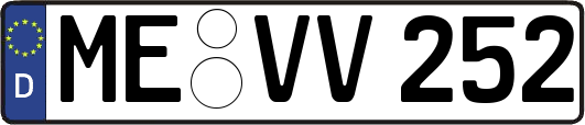 ME-VV252