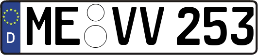 ME-VV253