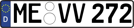 ME-VV272