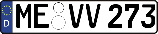 ME-VV273