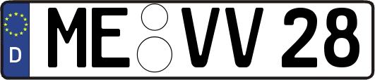 ME-VV28