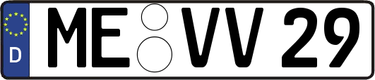 ME-VV29