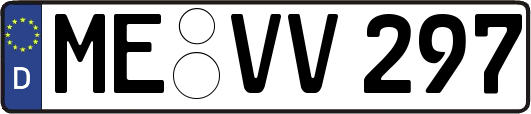 ME-VV297