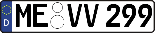 ME-VV299