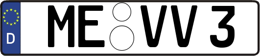 ME-VV3