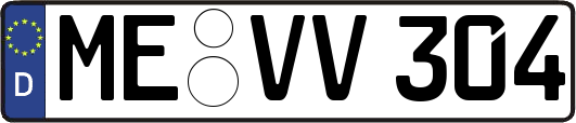 ME-VV304