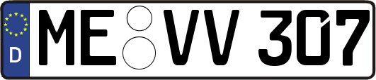 ME-VV307